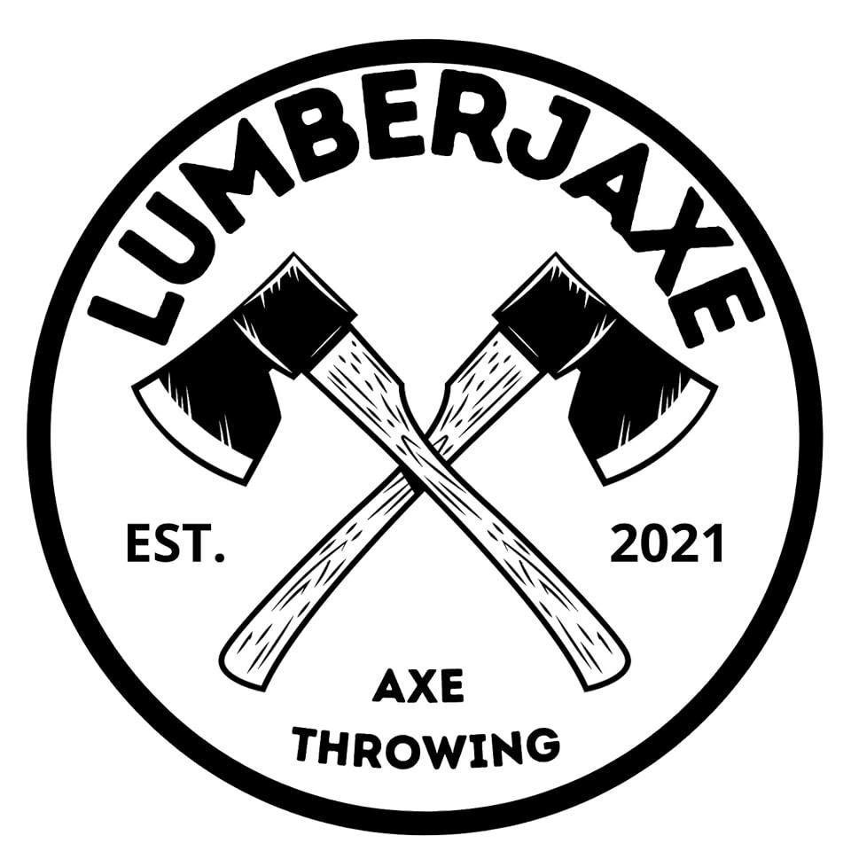 lumberjaxe.biz